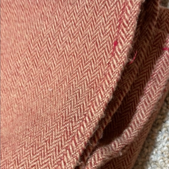 Calvin Klein Knit Decorative Throw Blanket - Picture 3 of 6